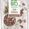 EnerBiO Soft Datteln -ALL STARS SHOP MAM 7315560 SHOP IMAGE 1.4