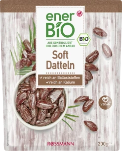 EnerBiO Soft Datteln