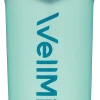 WellMix Shaker -ALL STARS SHOP MAM 7320338 SHOP IMAGE 1.4