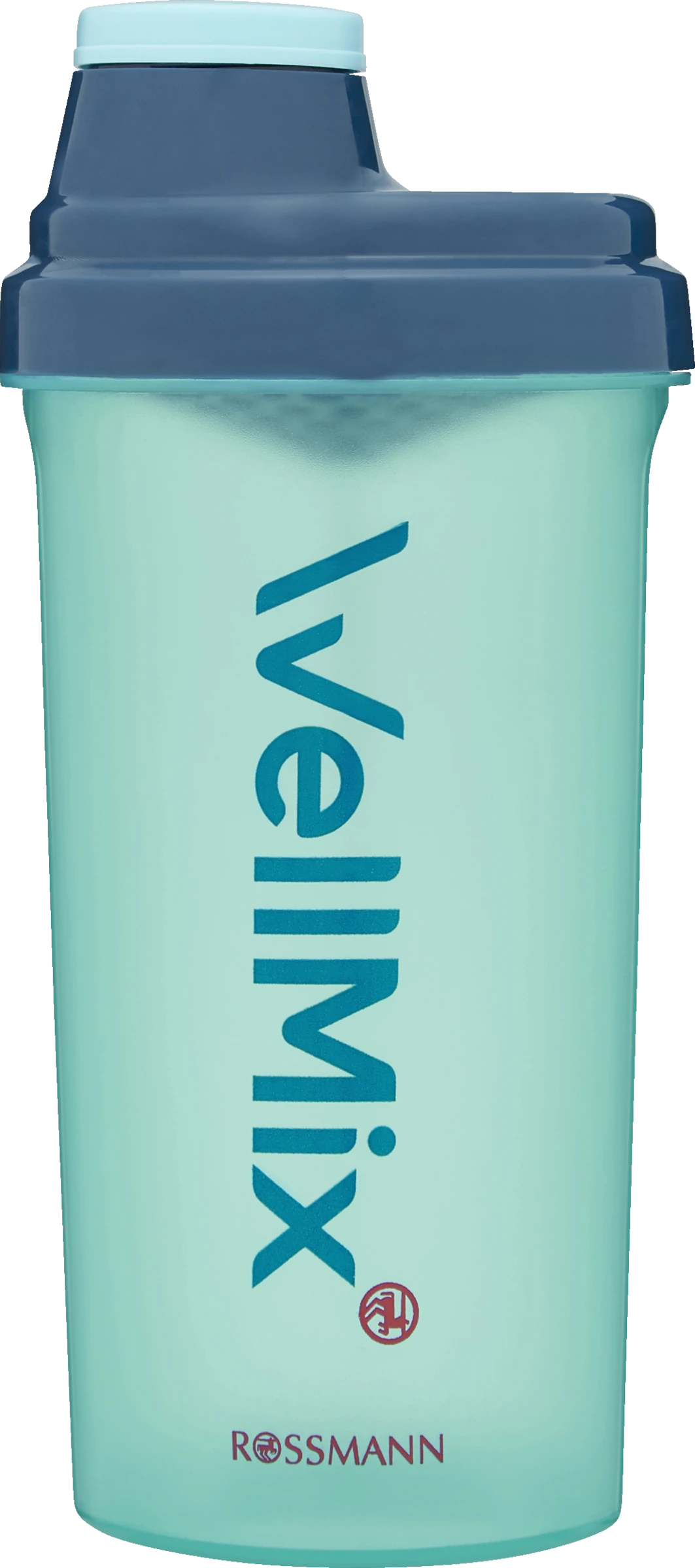 WellMix Shaker 3 WellMix Shaker