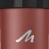 Manhattan Stay Matte Liquid Lip Colour 140 Taupe Skyline -ALL STARS SHOP MAM 7325829 SHOP IMAGE 1.4