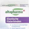 Altapharma Elastische Fixierbinden -ALL STARS SHOP MAM 7326910 SHOP IMAGE 1.4