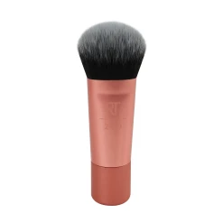 Real Techniques Mini Expert Face Brush -ALL STARS SHOP MAM 7328999 SHOP IMAGE 1.4