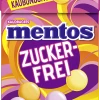 Mentos® Kaudragees Fruchtgeschmack Zuckerfrei -ALL STARS SHOP MAM 7343035 SHOP IMAGE 1.6