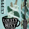 Cupper Bio Kräutertee Lovely Liquorice & Mint Infusion -ALL STARS SHOP MAM 7378274 SHOP IMAGE 1.4