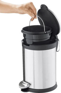 IDEENWELT Badeimer -ALL STARS SHOP MAM 7385828 SHOP IMAGE 1.4