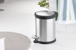 IDEENWELT Badeimer -ALL STARS SHOP MAM 7385829 SHOP IMAGE 1.6