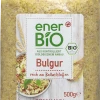 EnerBiO Bulgur 1 EnerBiO Bulgur -ALL STARS SHOP MAM 7385951 SHOP IMAGE 1.4