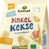 Alnatura Bio Dinkel Kekse -ALL STARS SHOP MAM 7407658 SHOP IMAGE 1.4