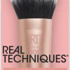 Real Techniques Mini Expert Face Brush -ALL STARS SHOP MAM 7439234 SHOP IMAGE 2.0