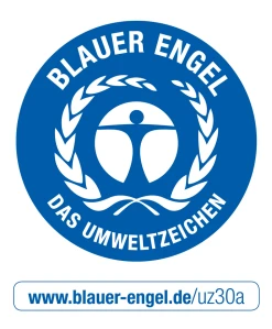 RUBIN Schwerlastsack 60 L -ALL STARS SHOP MAM 7439541 SHOP IMAGE 1.4 1