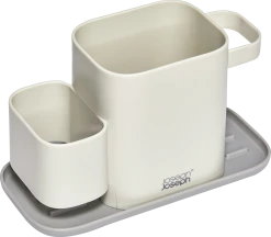 IDEENWELT Caddy Spülorganizer
