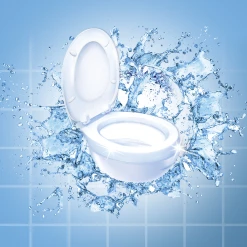 WC FRISCH Duo-Duftspüler Nachfüller Lemon -ALL STARS SHOP MAM 7441711 SHOP IMAGE 1.4