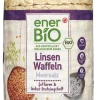 EnerBiO Linsenwaffeln Meersalz 2 EnerBiO Linsenwaffeln Meersalz -ALL STARS SHOP MAM 7443810 SHOP IMAGE 1.4