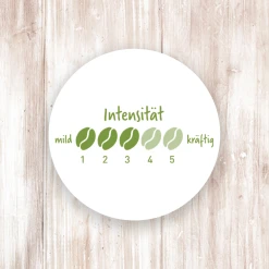 EnerBiO Café De Perú -ALL STARS SHOP MAM 7445941 SHOP IMAGE 1.4