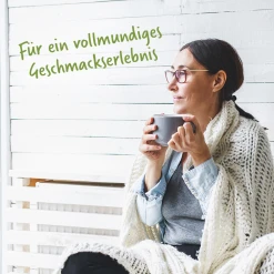 EnerBiO Café De Perú -ALL STARS SHOP MAM 7445942 SHOP IMAGE 1.4