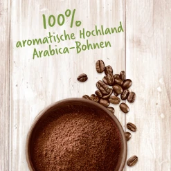 EnerBiO Café De Perú -ALL STARS SHOP MAM 7445943 SHOP IMAGE 1.4