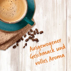 EnerBiO Caffè Crema Ganze Bohne -ALL STARS SHOP MAM 7445963 SHOP IMAGE 1.4