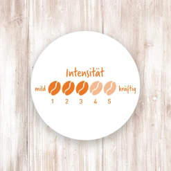 EnerBiO Caffè Crema Ganze Bohne -ALL STARS SHOP MAM 7445965 SHOP IMAGE 1.4