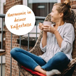 EnerBiO Caffè Crema Ganze Bohne -ALL STARS SHOP MAM 7445966 SHOP IMAGE 1.4