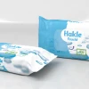 Hakle Feuchtes Toilettenpapier Ultra Sensitiv -ALL STARS SHOP MAM 7448522 SHOP IMAGE 2.0