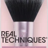 Real Techniques Mini Multitask Brush -ALL STARS SHOP MAM 7449975 SHOP IMAGE 2.0