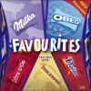 Milka Zarte Momente Favourites 2 Milka Zarte Momente Favourites -ALL STARS SHOP MAM 7456912 SHOP IMAGE 1.4