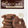 Das Exquisite Premium Soft Cookies Triple Chocolate -ALL STARS SHOP MAM 7457138 SHOP IMAGE 1.4
