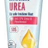 ISANA Reichhaltige Handcreme Urea Intensiv 2 ISANA Reichhaltige Handcreme Urea Intensiv -ALL STARS SHOP MAM 7463835 SHOP IMAGE 2.0