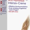 HANSAPLAST Anti Hornhaut Intensiv-Creme -ALL STARS SHOP MAM 7539334 SHOP IMAGE 1.4