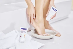 HANSAPLAST Anti Hornhaut Intensiv-Creme -ALL STARS SHOP MAM 7539343 SHOP IMAGE 1.4