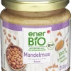 EnerBiO Mandelmus Braun 2 EnerBiO Mandelmus Braun -ALL STARS SHOP MAM 7551114 SHOP IMAGE 1.4