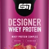 ESN Designer Whey Protein Strawberry Cream 1 ESN Designer Whey Protein Strawberry Cream -ALL STARS SHOP MAM 7559516 SHOP IMAGE 1.7