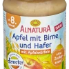 Alnatura Bio Apfel Mit Birne Und Hafer 2 Alnatura Bio Apfel Mit Birne Und Hafer -ALL STARS SHOP MAM 7565293 SHOP IMAGE 1.4