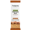 Foodspring Vegan Protein Bar Extra Layered Roasted Peanut 1 Foodspring Vegan Protein Bar Extra Layered Roasted Peanut -ALL STARS SHOP MAM 7588668 SHOP IMAGE 2.0