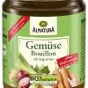 Alnatura Bio Gemüsebouillon 2 Alnatura Bio Gemüsebouillon -ALL STARS SHOP MAM 7589034 SHOP IMAGE 1.4