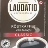 LAUDATIO KAFFEEGENUSS Röstkaffee Classic -ALL STARS SHOP MAM 7589132 SHOP IMAGE 1.4