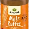 Alnatura Bio Malzkaffee -ALL STARS SHOP MAM 7612915 SHOP IMAGE 1.4