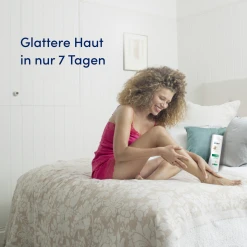 DOVE Body Love Straffende Pflege Body Lotion -ALL STARS SHOP MAM 7613178 SHOP IMAGE 1.4