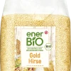 EnerBiO Gold Hirse 2 EnerBiO Gold Hirse -ALL STARS SHOP MAM 7613422 SHOP IMAGE 1.4