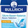 Bullrich Säure-Basen-Balance Basen-Tabletten