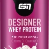 ESN Designer Whey Protein Stracciatella 2 ESN Designer Whey Protein Stracciatella -ALL STARS SHOP MAM 7666649 SHOP IMAGE 1.6