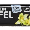 Layenberger High Protein Waffel Vanille 2 Layenberger High Protein Waffel Vanille -ALL STARS SHOP MAM 7670721 SHOP IMAGE 1.4