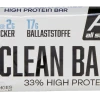 All Stars Clean Bar Cookie-Cream 2 All Stars Clean Bar Cookie-Cream -ALL STARS SHOP MAM 7670723 SHOP IMAGE 1.4