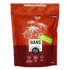 HANS Brainfood Bio Beeren-Proteinmix 1 HANS Brainfood Bio Beeren-Proteinmix -ALL STARS SHOP MAM 7677118 SHOP IMAGE 1.4