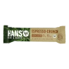 HANS Brainfood Bio Hanfriegel Espresso Crunch 1 HANS Brainfood Bio Hanfriegel Espresso Crunch -ALL STARS SHOP MAM 7677145 SHOP IMAGE 1.4