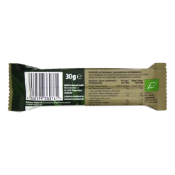 HANS Brainfood Bio Hanfriegel Espresso Crunch 8 HANS Brainfood Bio Hanfriegel Espresso Crunch -ALL STARS SHOP MAM 7677146 SHOP IMAGE 1.4