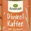 Alnatura Bio Dinkelkaffee -ALL STARS SHOP MAM 7681414 SHOP IMAGE 1.4