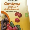 Alnatura Bio Cranberrys -ALL STARS SHOP MAM 7681417 SHOP IMAGE 1.4