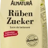Alnatura Bio Rübenzucker -ALL STARS SHOP MAM 7681429 SHOP IMAGE 1.4